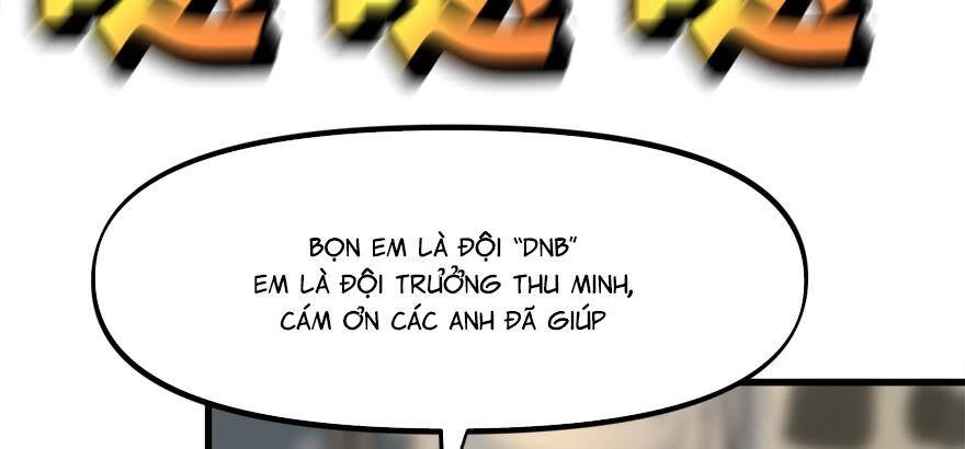 Vua Sinh Tồn Chapter 66 - Trang 46