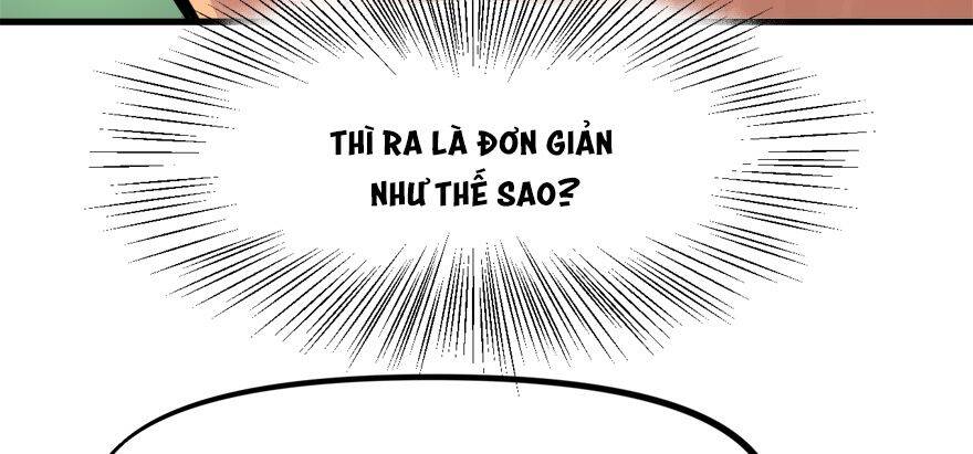 Vua Sinh Tồn Chapter 84 - Trang 50