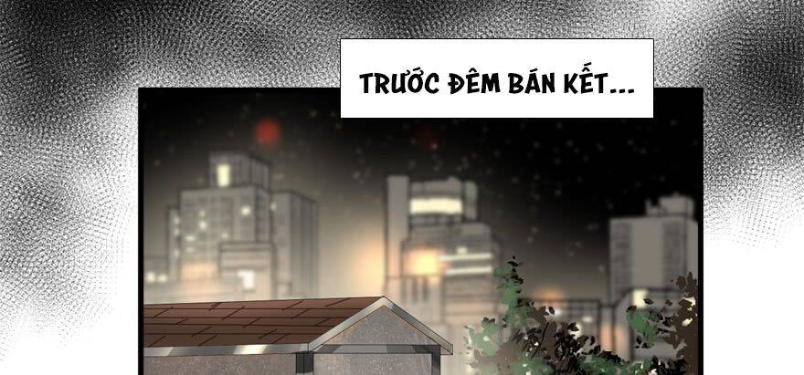 Vua Sinh Tồn Chapter 84 - Trang 34