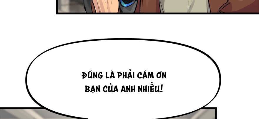 Vua Sinh Tồn Chapter 78 - Trang 85