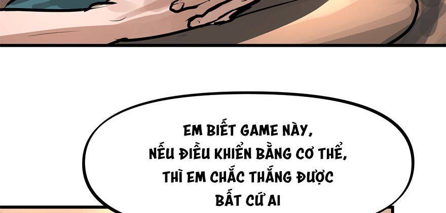 Vua Sinh Tồn Chapter 77 - Trang 83