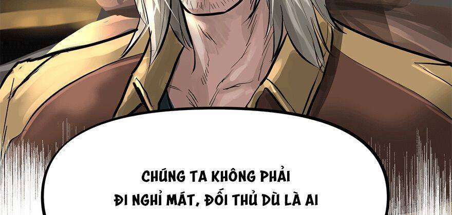 Vua Sinh Tồn Chapter 77 - Trang 94