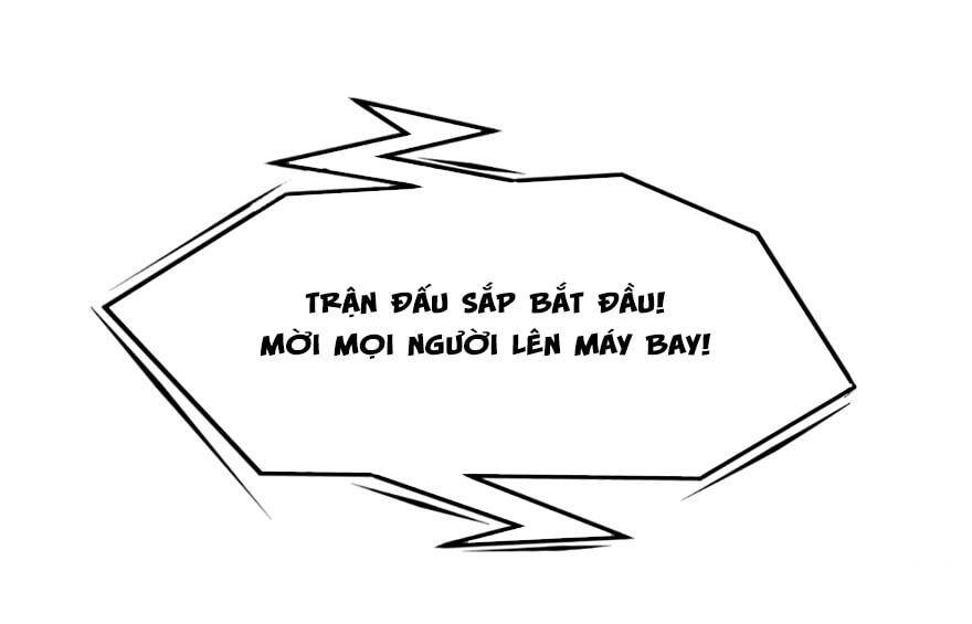 Vua Sinh Tồn Chapter 7 - Trang 7