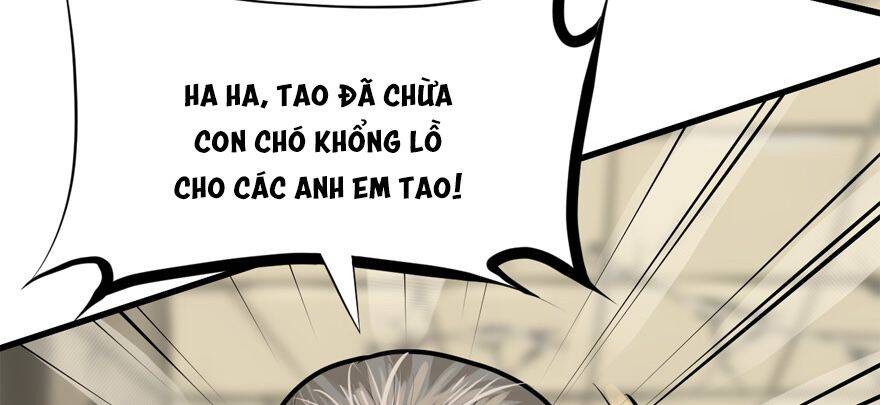 Vua Sinh Tồn Chapter 72 - Trang 15