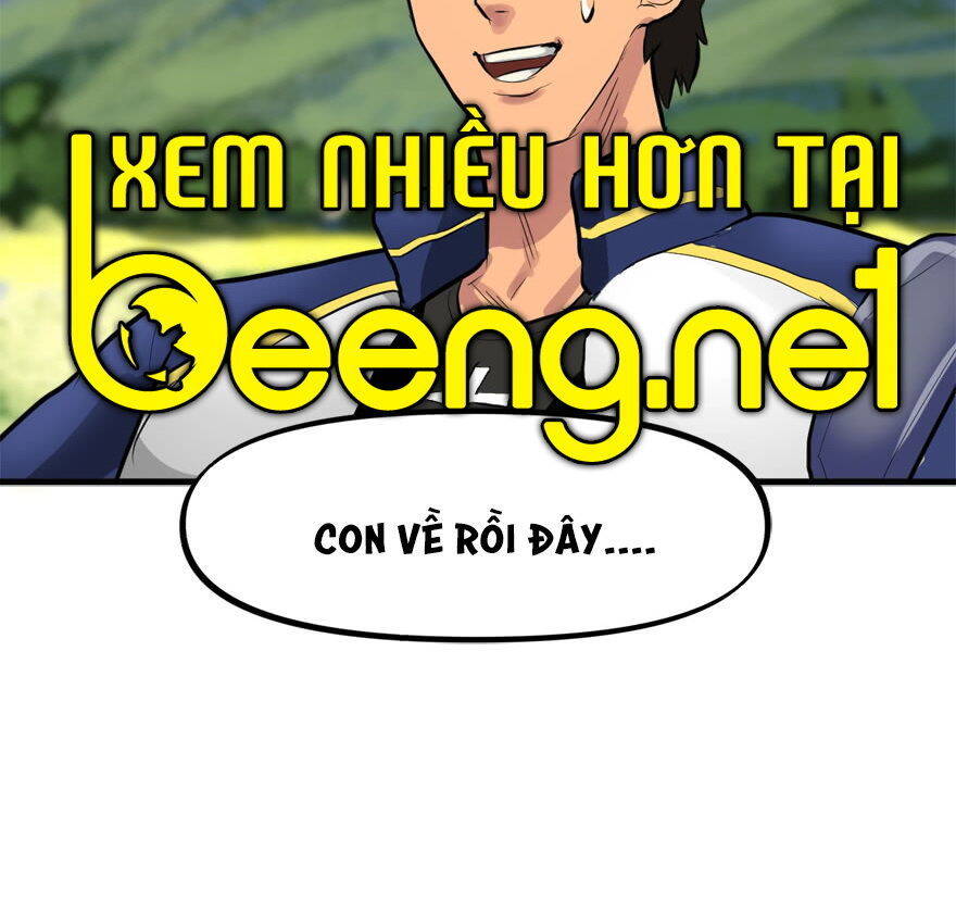 Vua Sinh Tồn Chapter 87 - Trang 22