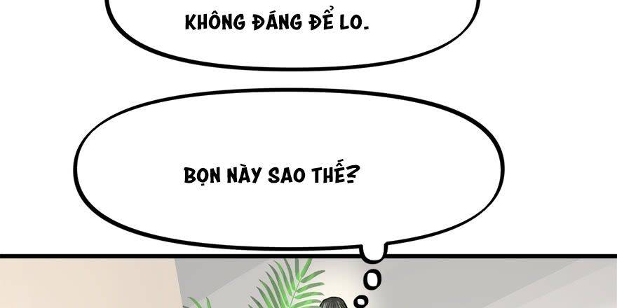 Vua Sinh Tồn Chapter 84 - Trang 89