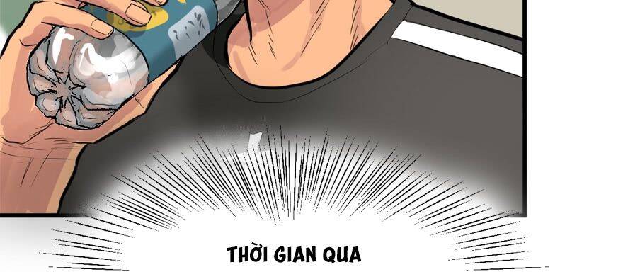 Vua Sinh Tồn Chapter 84 - Trang 61