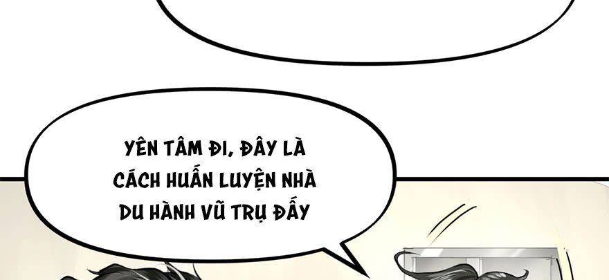 Vua Sinh Tồn Chapter 79 - Trang 10