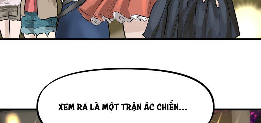 Vua Sinh Tồn Chapter 84 - Trang 80