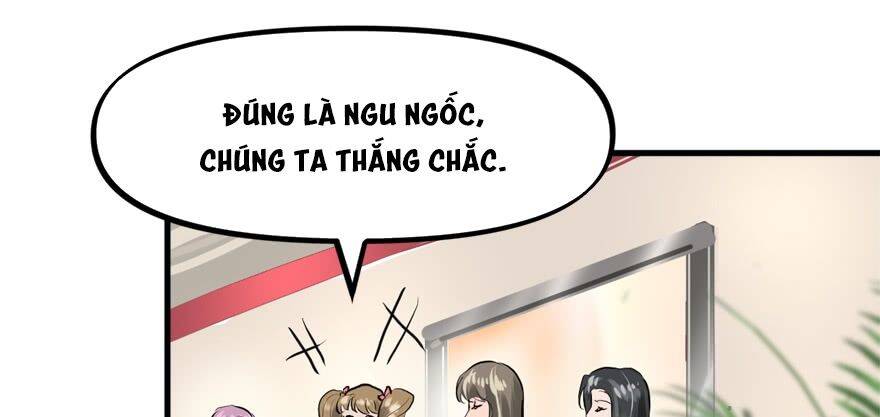 Vua Sinh Tồn Chapter 84 - Trang 87