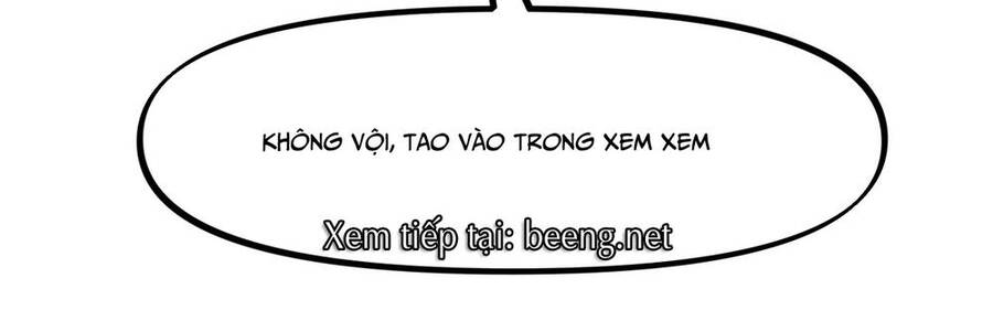 Vua Sinh Tồn Chapter 71 - Trang 52