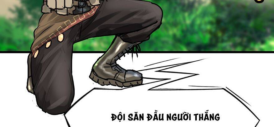 Vua Sinh Tồn Chapter 84 - Trang 28