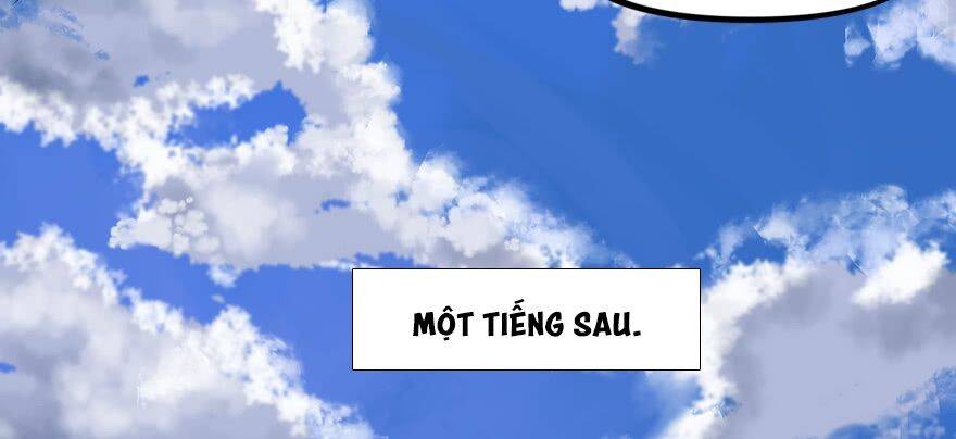 Vua Sinh Tồn Chapter 75 - Trang 76