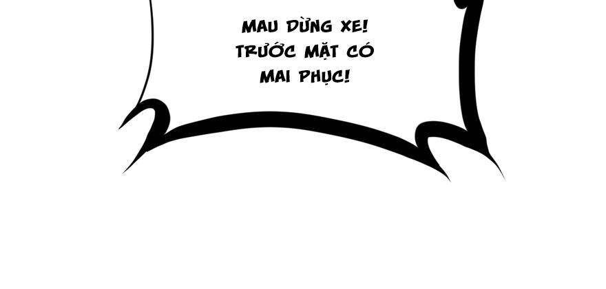 Vua Sinh Tồn Chapter 69 - Trang 65