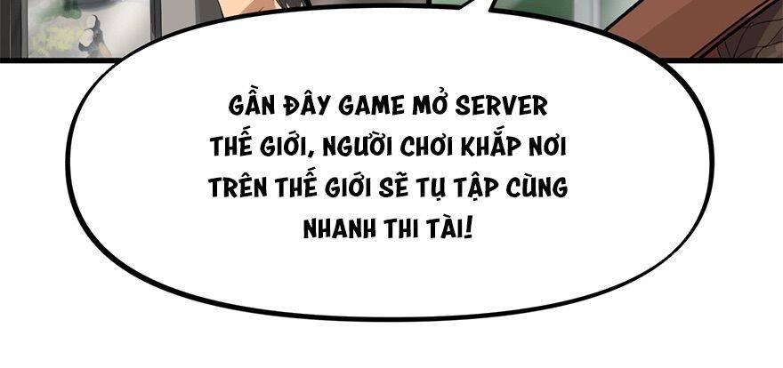 Vua Sinh Tồn Chapter 77 - Trang 33