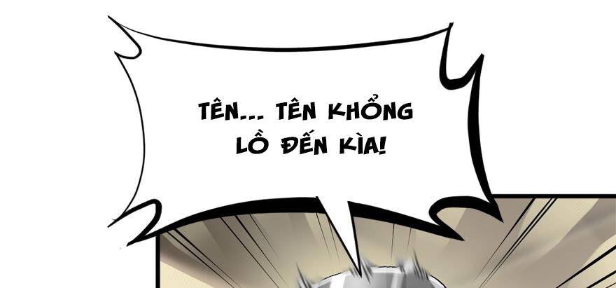 Vua Sinh Tồn Chapter 64 - Trang 72