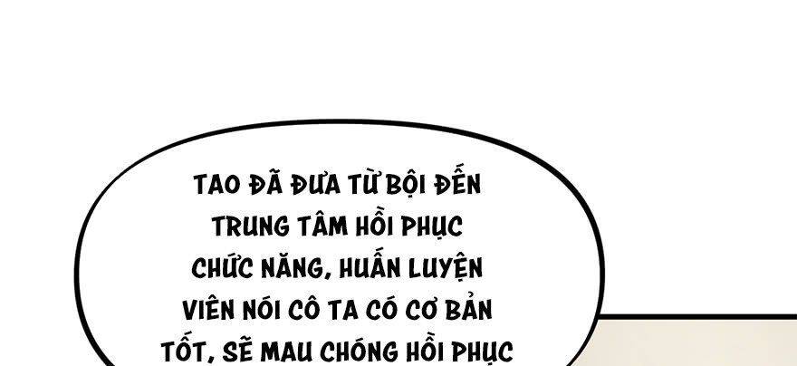 Vua Sinh Tồn Chapter 79 - Trang 33