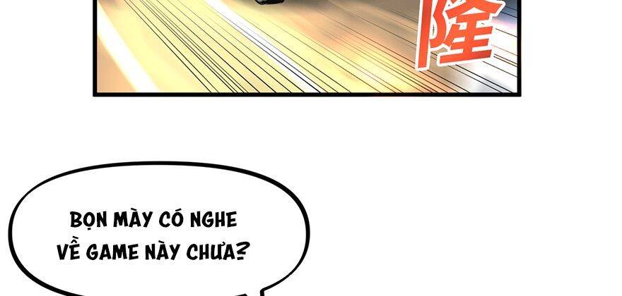 Vua Sinh Tồn Chapter 77 - Trang 80