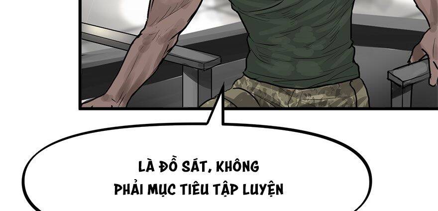 Vua Sinh Tồn Chapter 78 - Trang 56