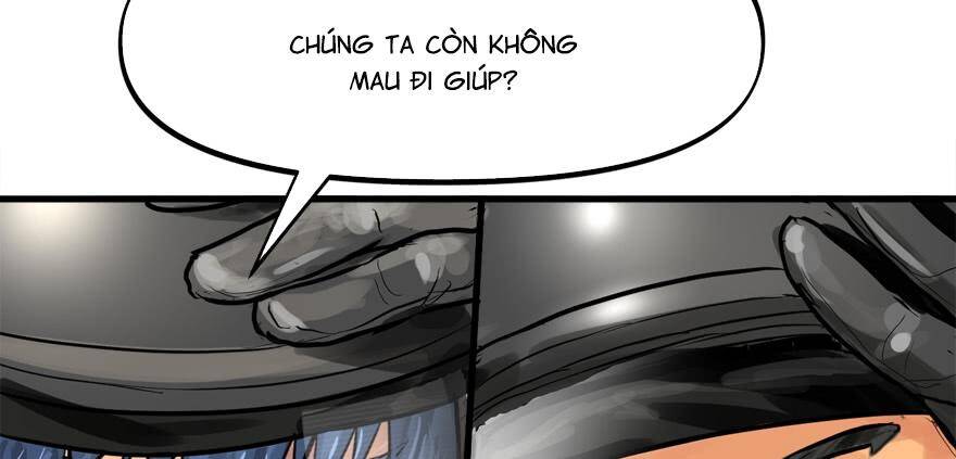 Vua Sinh Tồn Chapter 66 - Trang 28