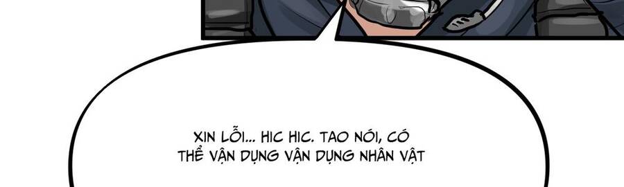 Vua Sinh Tồn Chapter 71 - Trang 35