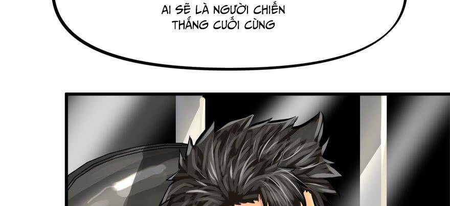 Vua Sinh Tồn Chapter 73 - Trang 96