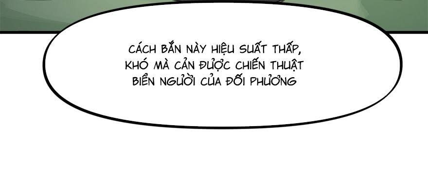 Vua Sinh Tồn Chapter 67 - Trang 32