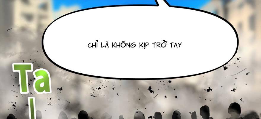 Vua Sinh Tồn Chapter 69 - Trang 87