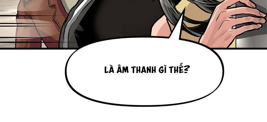 Vua Sinh Tồn Chapter 78 - Trang 92