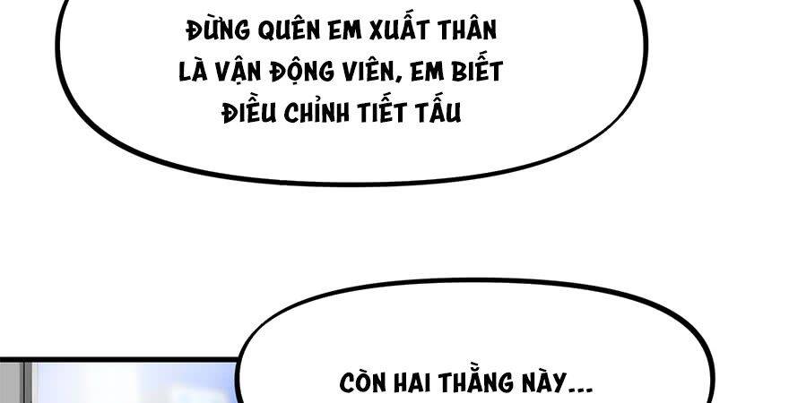 Vua Sinh Tồn Chapter 78 - Trang 5