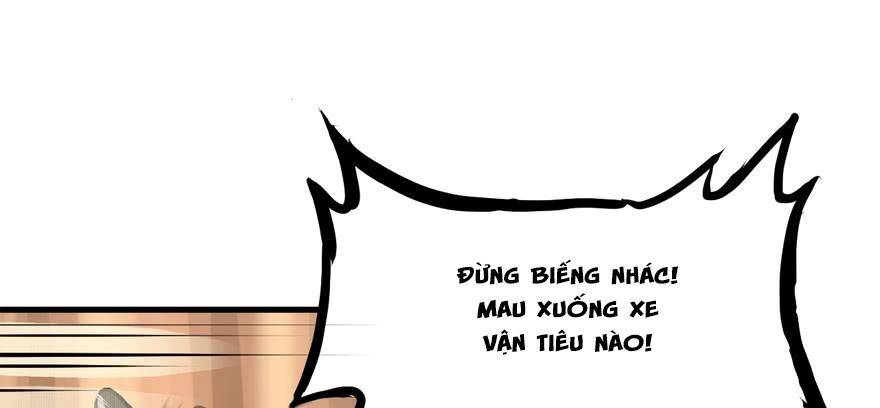 Vua Sinh Tồn Chapter 69 - Trang 17