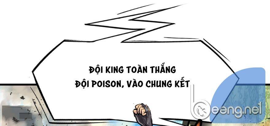 Vua Sinh Tồn Chapter 84 - Trang 30