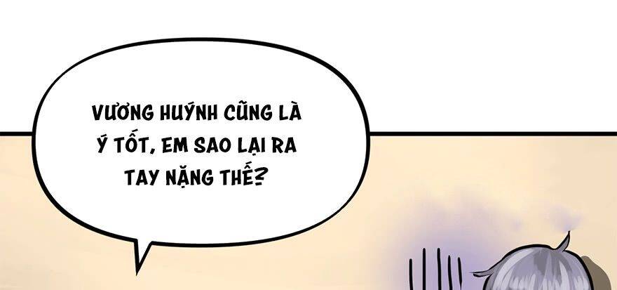 Vua Sinh Tồn Chapter 77 - Trang 7