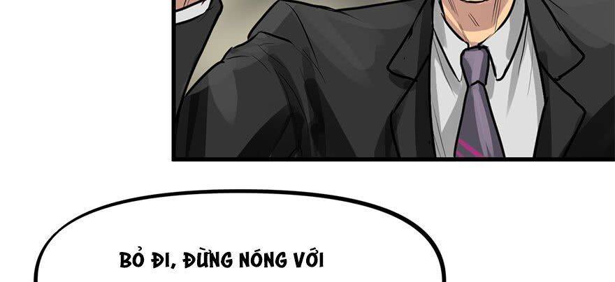 Vua Sinh Tồn Chapter 79 - Trang 60