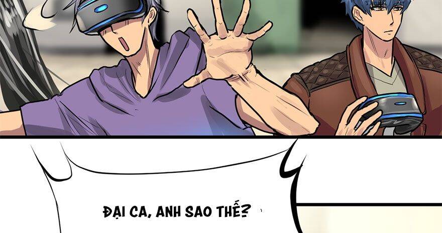 Vua Sinh Tồn Chapter 78 - Trang 104