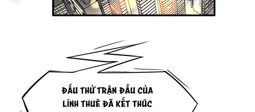 Vua Sinh Tồn Chapter 78 - Trang 46