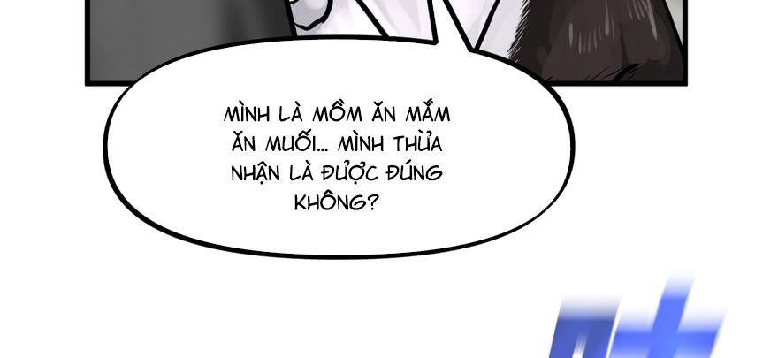 Vua Sinh Tồn Chapter 69 - Trang 75