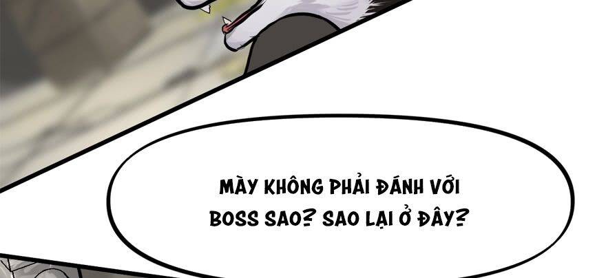 Vua Sinh Tồn Chapter 72 - Trang 12