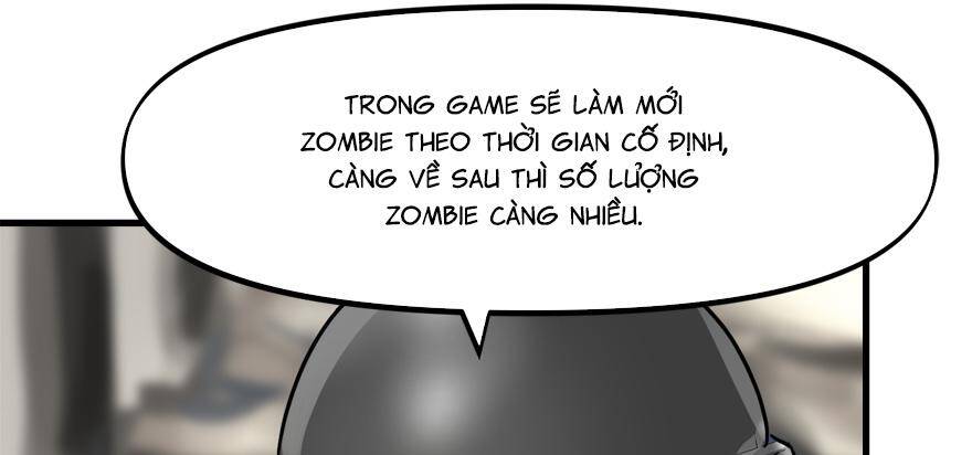 Vua Sinh Tồn Chapter 66 - Trang 83