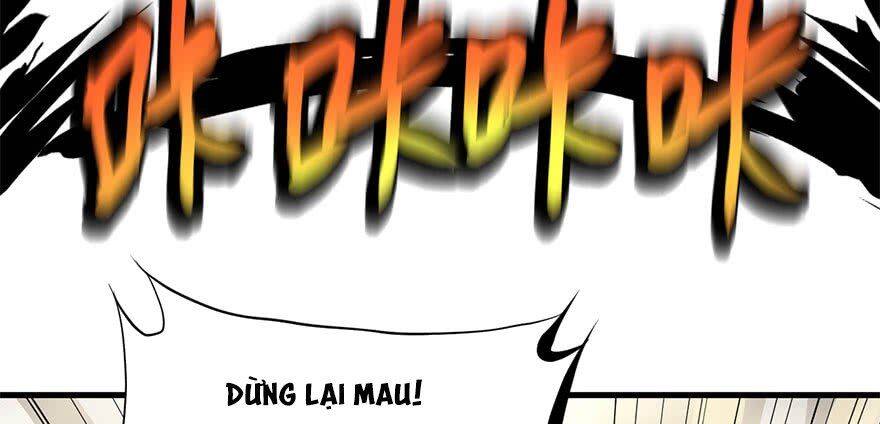 Vua Sinh Tồn Chapter 79 - Trang 22