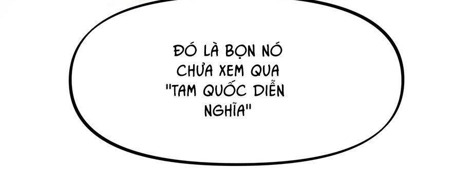 Vua Sinh Tồn Chapter 95 - Trang 24