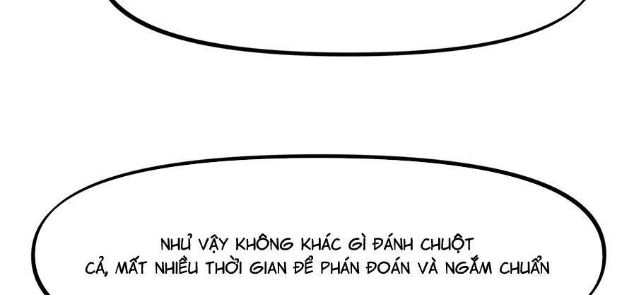 Vua Sinh Tồn Chapter 67 - Trang 29