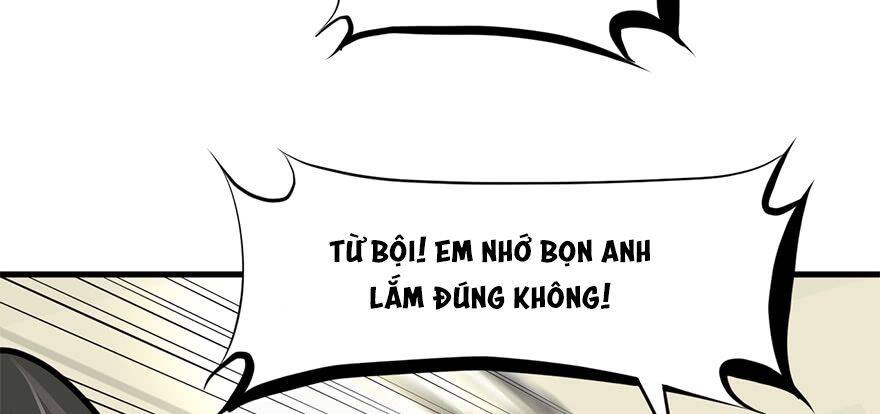 Vua Sinh Tồn Chapter 77 - Trang 2