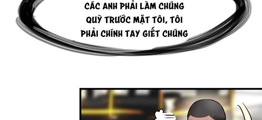 Vua Sinh Tồn Chapter 78 - Trang 71