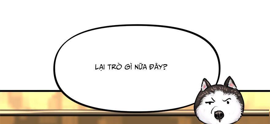 Vua Sinh Tồn Chapter 73 - Trang 6