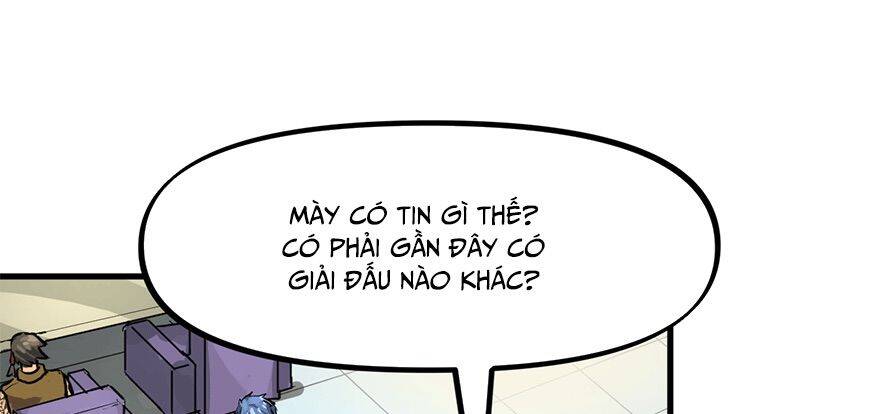 Vua Sinh Tồn Chapter 77 - Trang 29