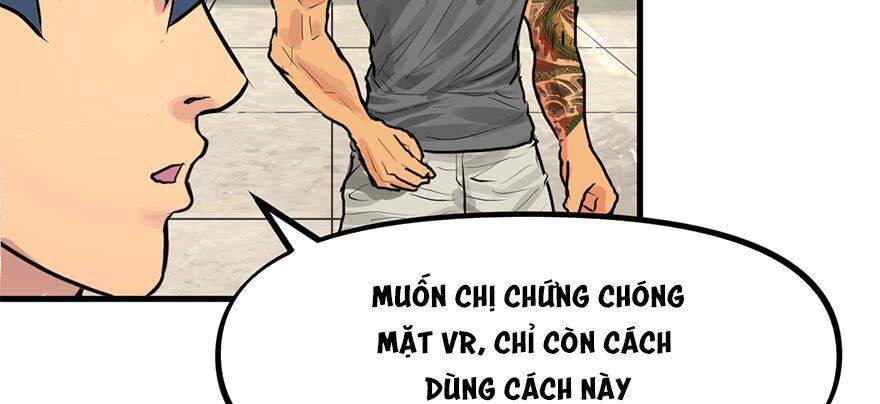 Vua Sinh Tồn Chapter 79 - Trang 9