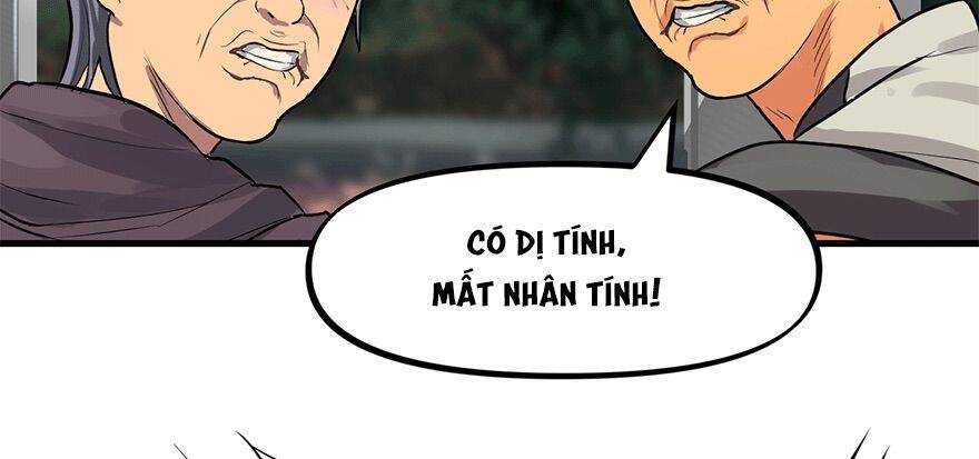 Vua Sinh Tồn Chapter 77 - Trang 19