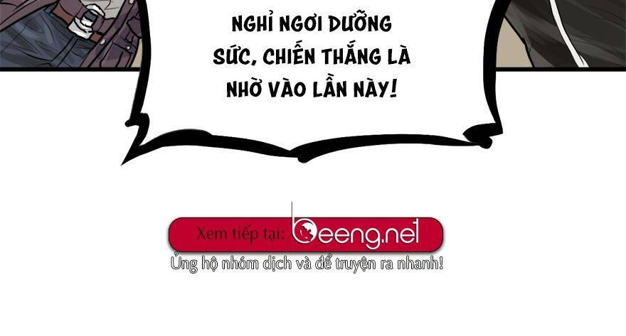 Vua Sinh Tồn Chapter 73 - Trang 102