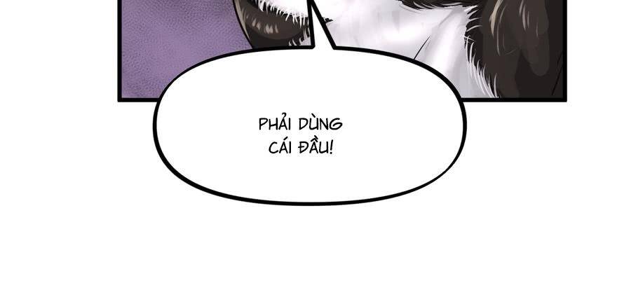 Vua Sinh Tồn Chapter 65 - Trang 33